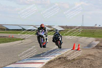 media/Feb-10-2024-TrackDaz (Sat) [[d83b097a69]]/B Group/1220pm (Wheelie Bump)/